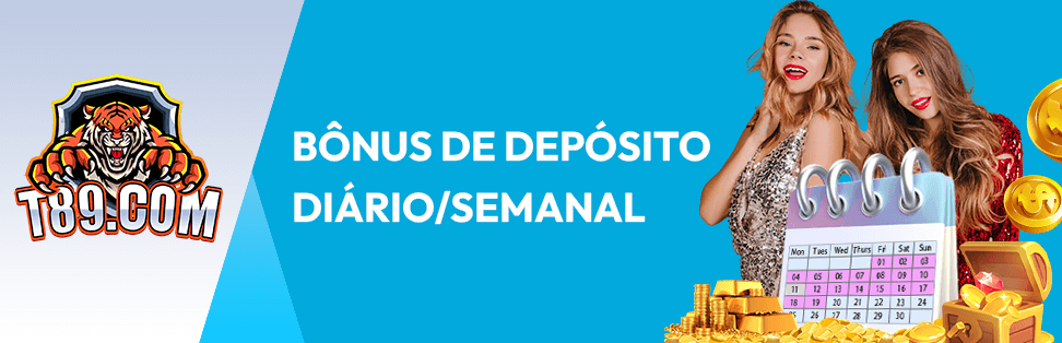 quanto e a aposta de vinte número da loto fácil