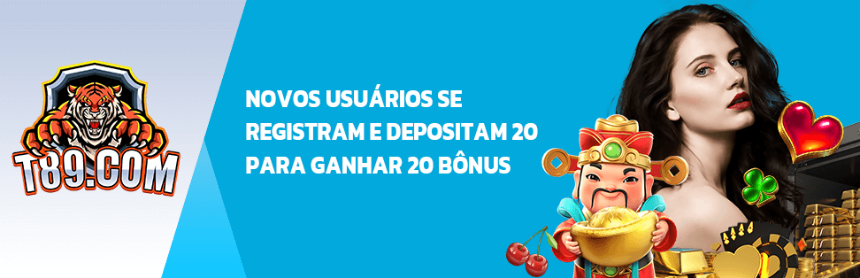 quanto e a aposta de vinte número da loto fácil